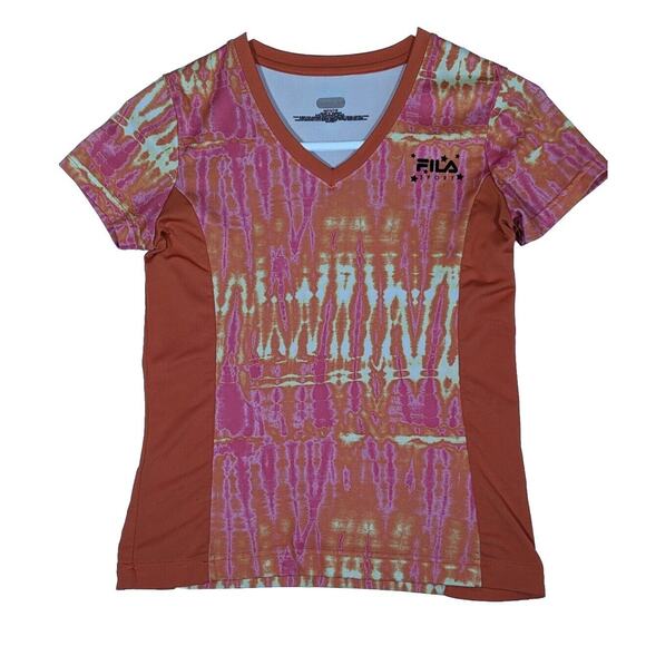 Girls Tennis And Swim Lot Dress Top And Suit See Description For Measurements - Picture 2 of 8